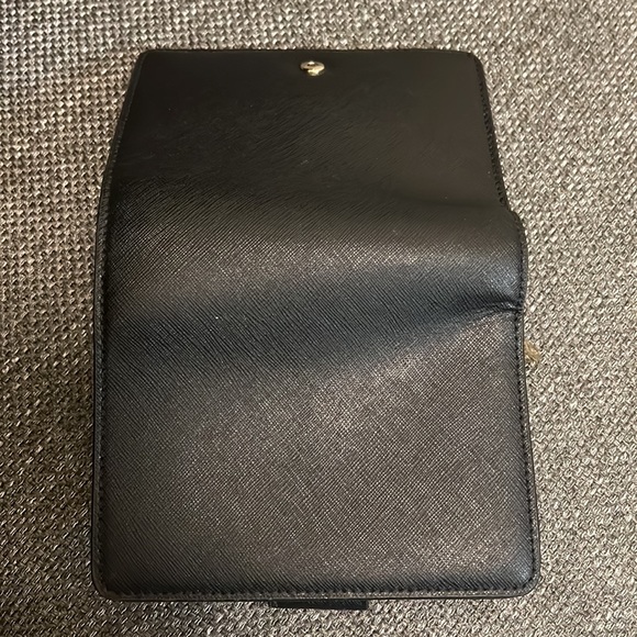 Wallet - Picture 4 of 4